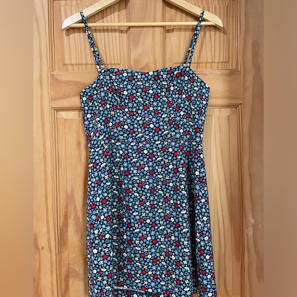 French Connection Size 6 Dress - Picture 1 of 3